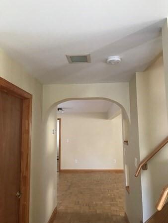 14 Wintworth St unit Rear, Chicopee, MA 01013 - photo 6