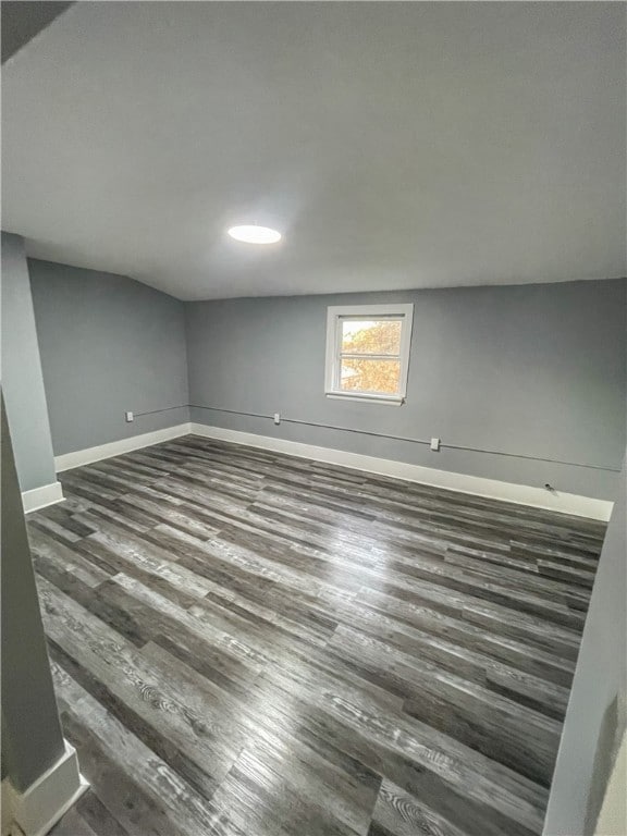 1421 Sheridan Ave, Brownsville, PA 15417 - photo 4