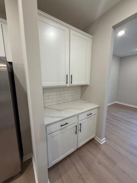 12723 Farnham Ln, Rogers, MN 55374 - photo 4