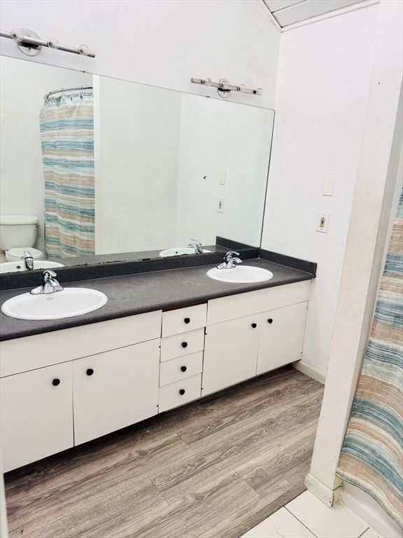 550 Southwick St, Feeding Hills, MA 01030 - photo 7