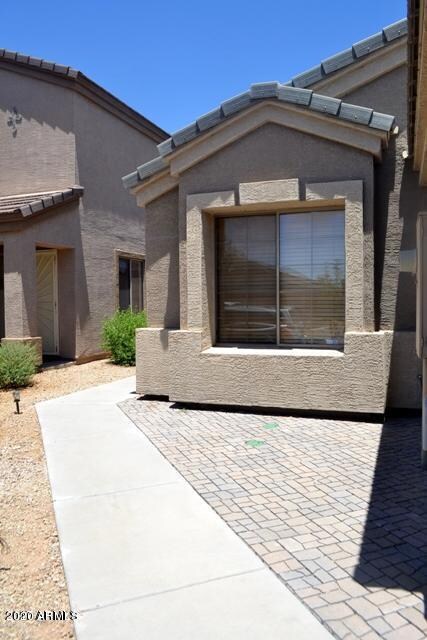 20171002170628668390000000-o