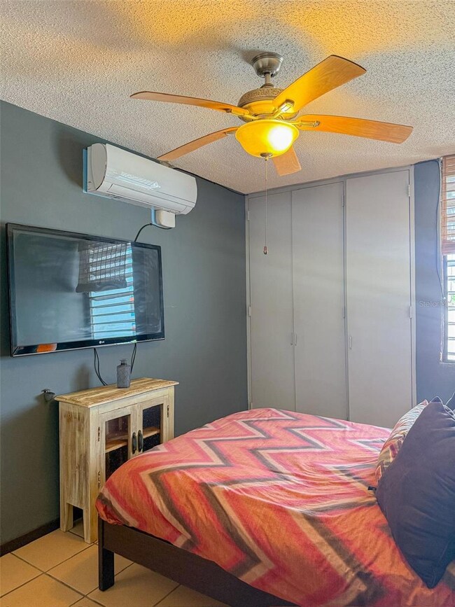 200 Ave Marina Villa Marina unit E-302, Fajardo, PR 00738 - photo 7