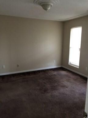 2128 Faircrest Ave, Augusta, GA 30906 - photo 4