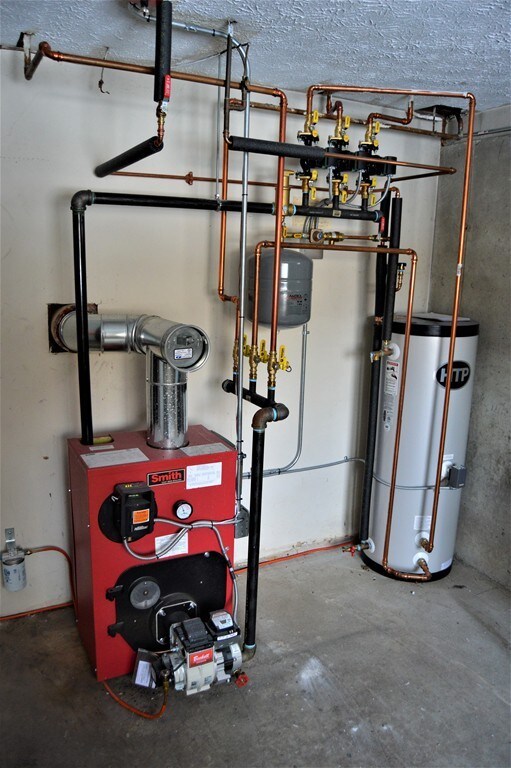 58 Stone Valley Rd, Orange, MA 01364 - photo 2