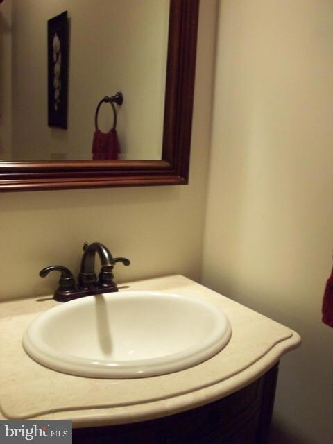 4030 Parkside Ct, Mount Joy, PA 17552 - photo 7