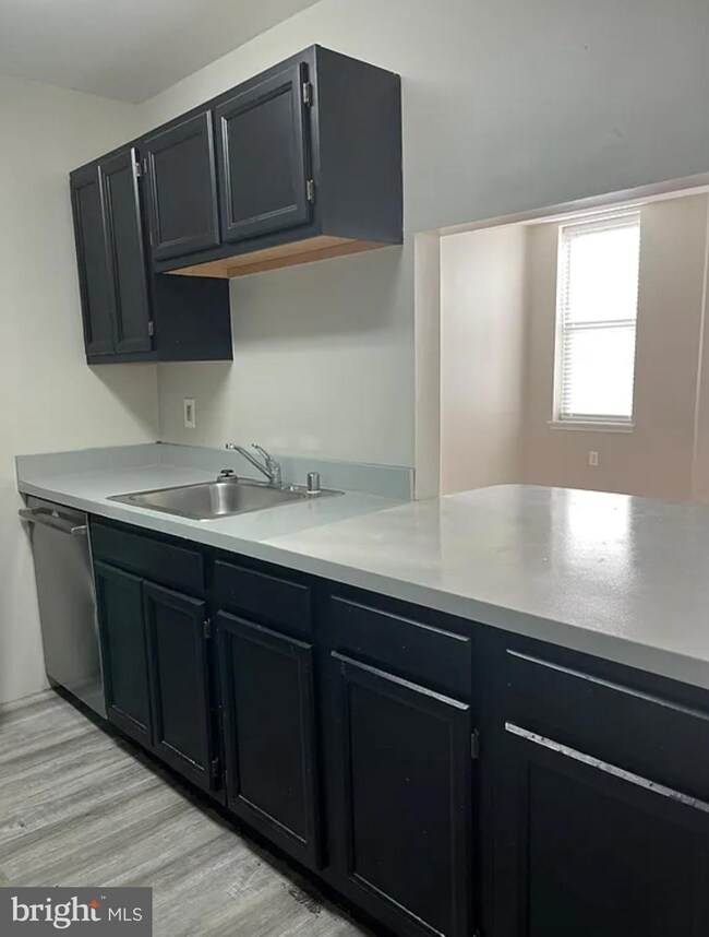 2645 N Charles St unit D, Baltimore, MD 21218 - photo 4