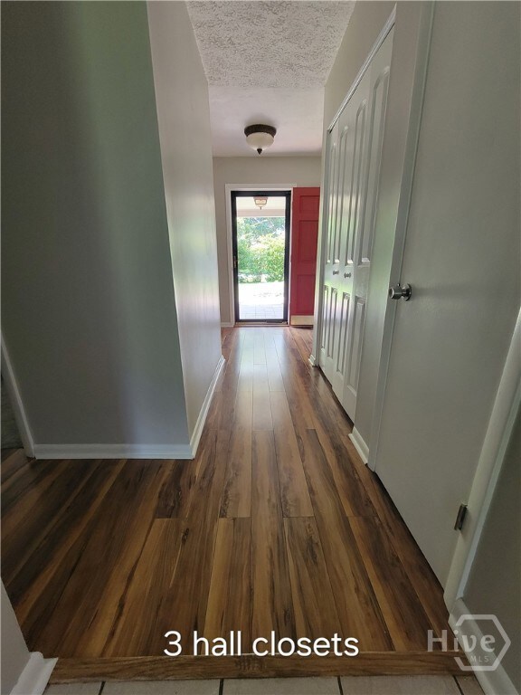 1118 Cobb Rd, Savannah, GA 31410 - photo 3