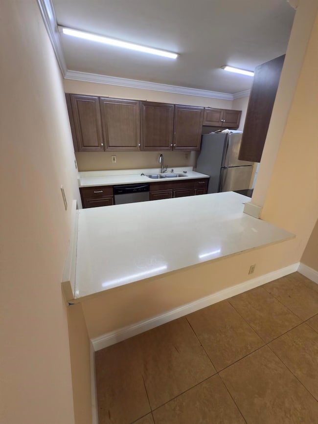 Presidential Golfview unit 4010, West Palm Beach, FL 33401 - photo 3