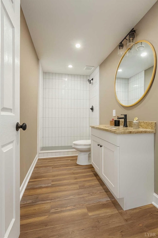 626 Florida Ave, Lynchburg, VA 24504 - photo 5