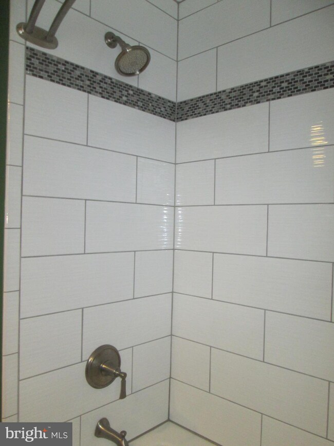 3910 Longley Rd, Abingdon, MD 21009 - photo 7