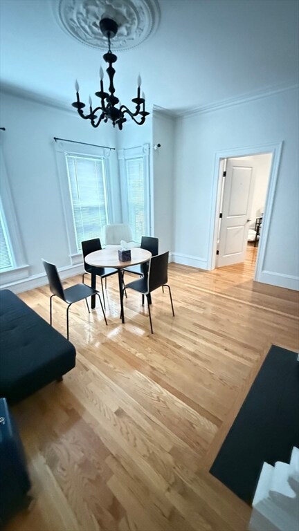 174 Boston St unit 1, Dorchester, MA 02125 - photo 4