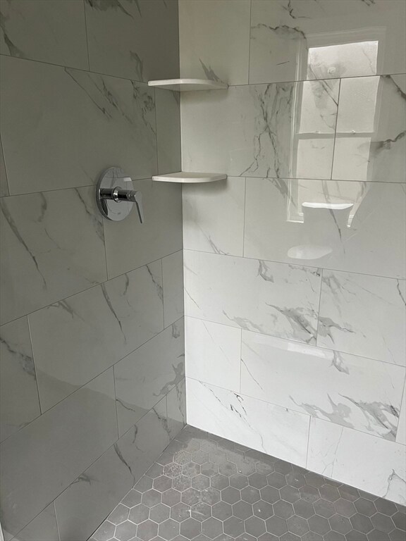 27 Dana St unit 2, Cambridge, MA 02138 - photo 7