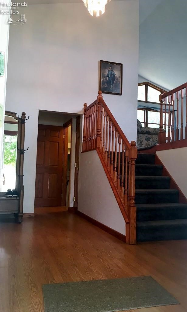 19520 W State Route 51, Elmore, OH 43416 - photo 7