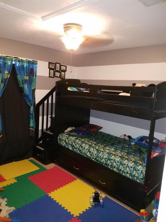 22 Dogwood Course, Ocala, FL 34472 - photo 7