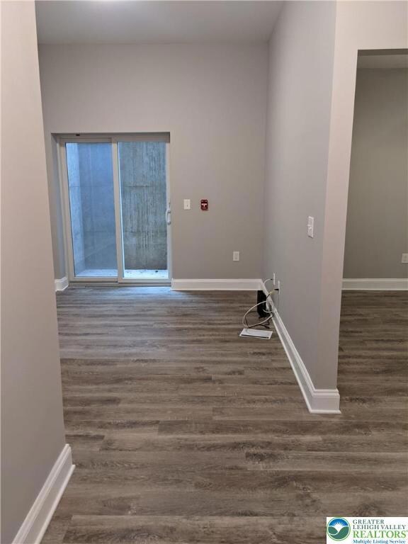 134 E Broad St unit B6, Bethlehem, PA 18018 - photo 4