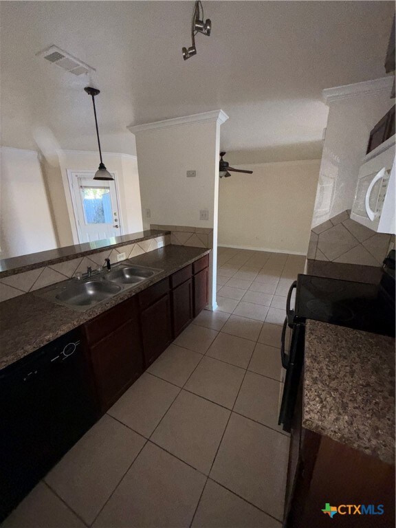 102 Kings Ct unit A, Killeen, TX 76542 - photo 5