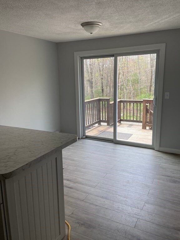 163 Providence St unit A, Millville, MA 01529 - photo 5