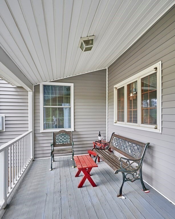 78 Long Plain Rd, South Deerfield, MA 01373 - photo 4