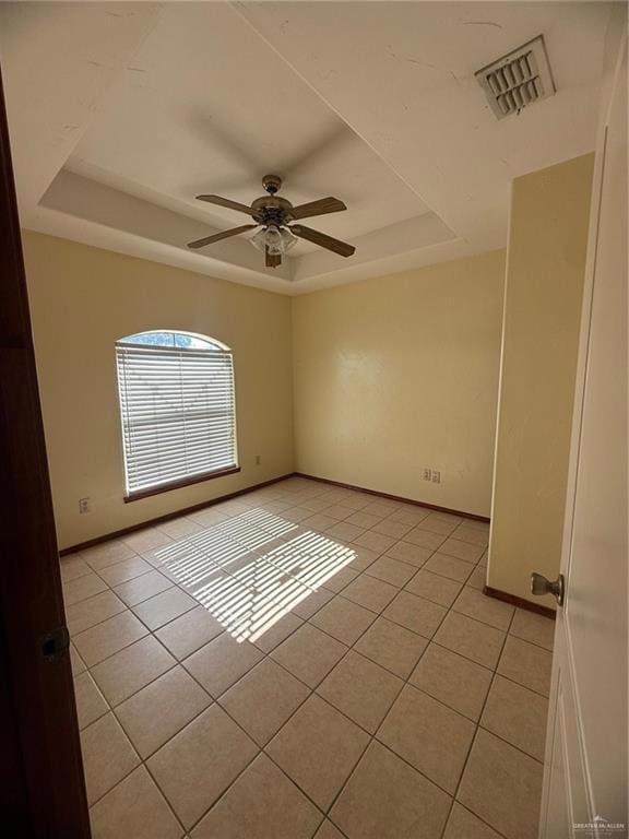 2000 Circle Dr unit 4, Mission, TX 78572 - photo 5
