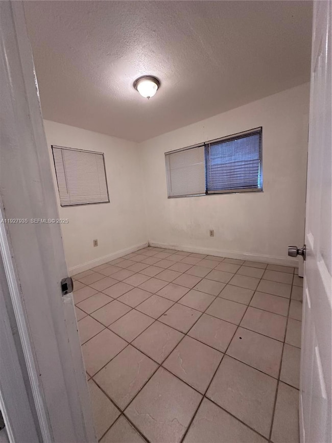 1460 NW 52nd St unit FRONT, Miami, FL 33142 - photo 7