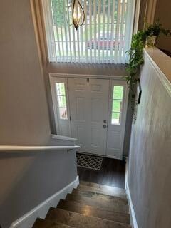 foyer2