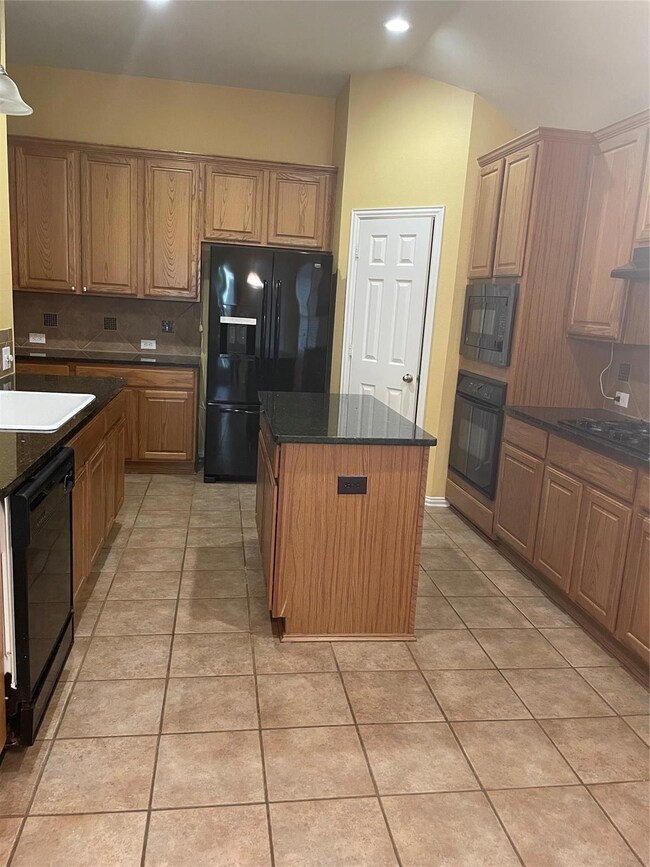 3504 S Gravel Cir, Southlake, TX 76092 - photo 6