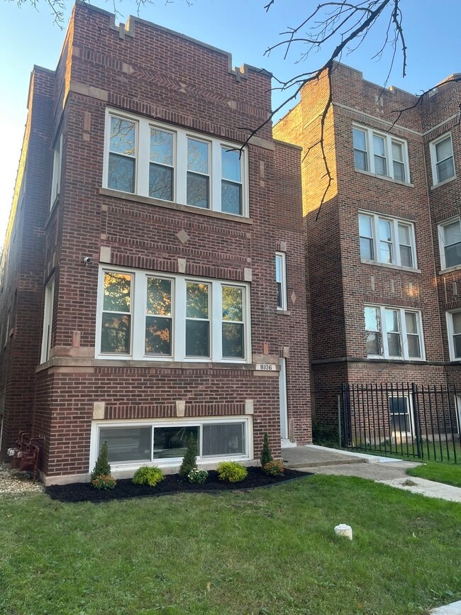 8106 S Langley Ave unit G, Chicago, IL 60619 - photo 6