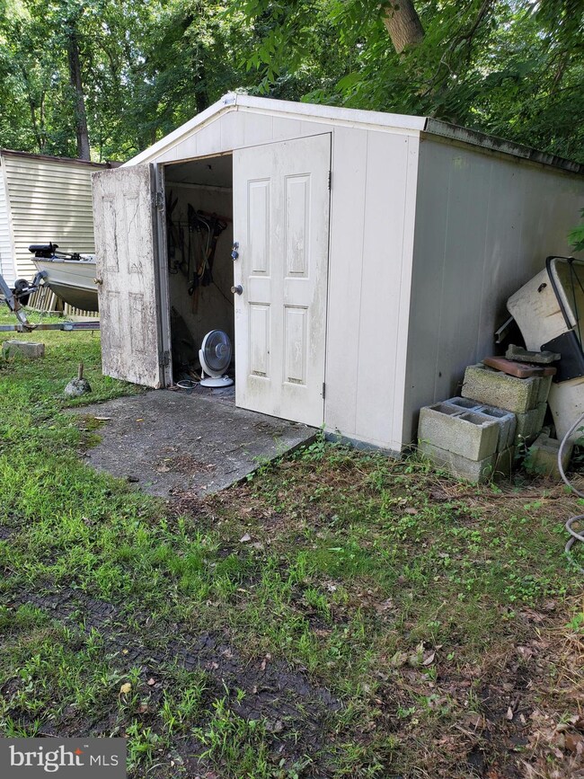 30 Mohawk Ln unit GLEN 2, Earleville, MD 21919 - photo 2