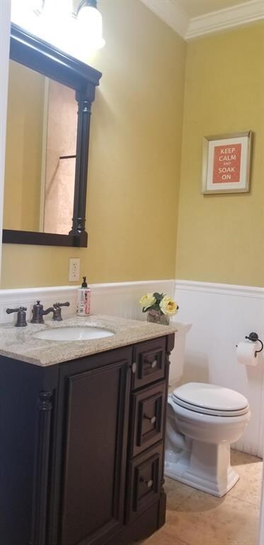 701 38th St, West Palm Beach, FL 33407 - photo 7