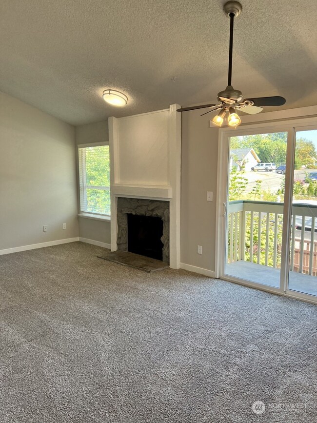 23613 112th Ave SE unit J203, Kent, WA 98031 - photo 5