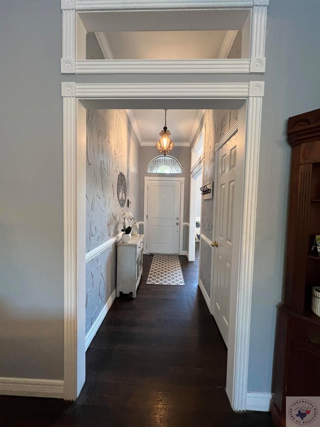 2805 Bethany Ln, Texarkana, TX 75503 - photo 5