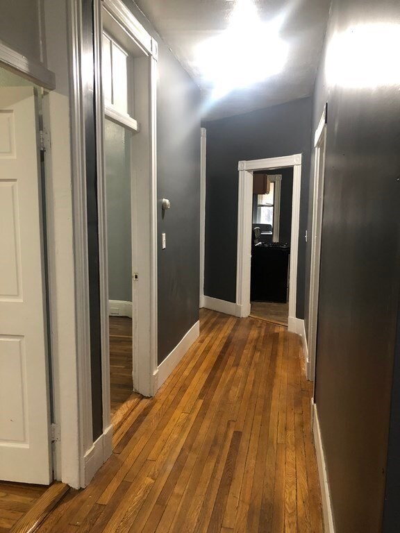 32 Devon St unit 1, Dorchester, MA 02121 - photo 5