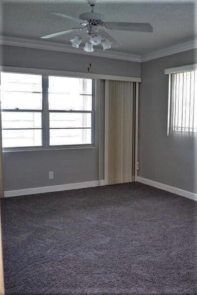 38 Dorset A unit 380, Boca Raton, FL 33434 - photo 5