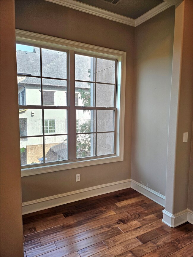 301 Watermere Dr unit 317, Southlake, TX 76092 - photo 7