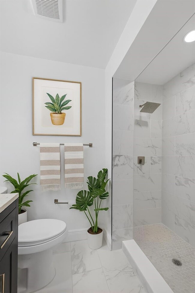 9748 Bayside Ct, Spring Hill, FL 34608 - photo 7