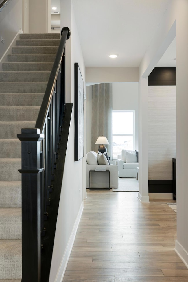 10291 Duval Road_004.jpg