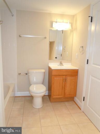 1412 Hull St, Baltimore, MD 21230 - photo 2