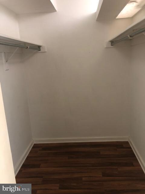 2307 Bayleaf Ct, Baltimore, MD 21209 - photo 7