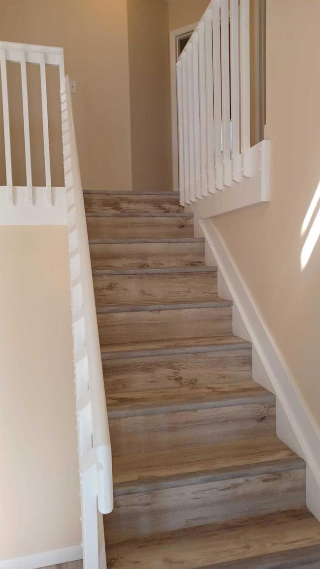 4400 SW 72nd Terrace, Davie, FL 33314 - photo 5