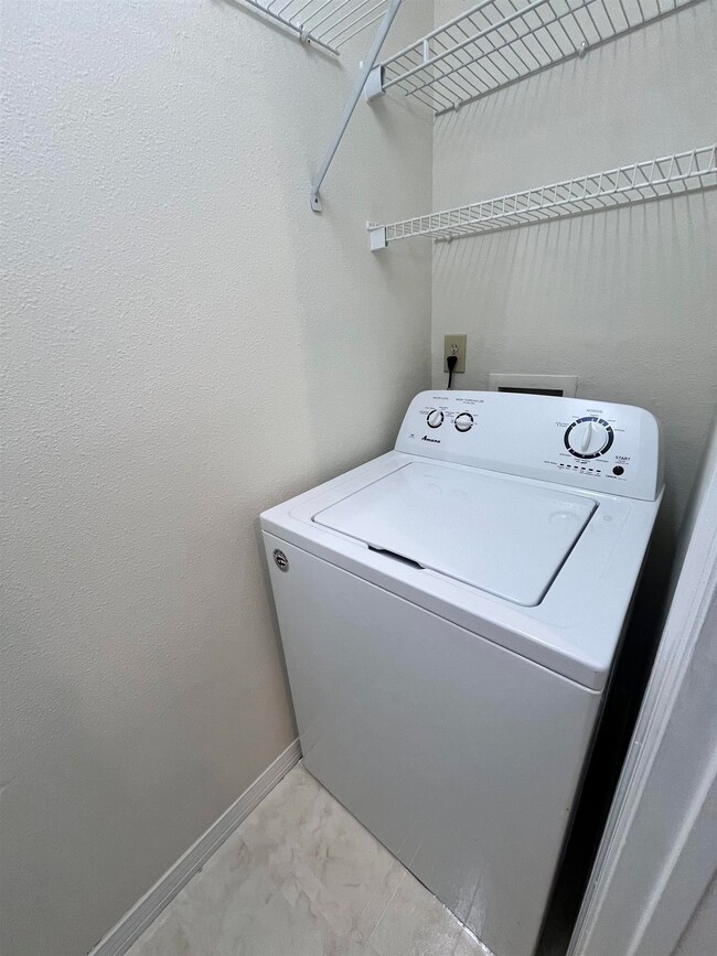 39209 Harbour Vista Cir, Saint Augustine, FL 32080 - photo 7