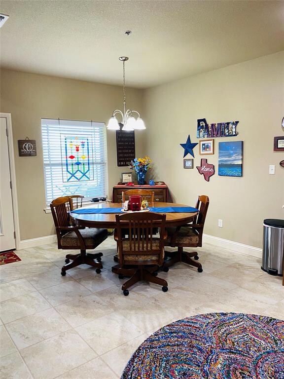 The Residence at Legacy Park, Granbury, TX 76049 - photo 5