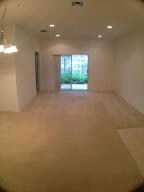 Family room 1