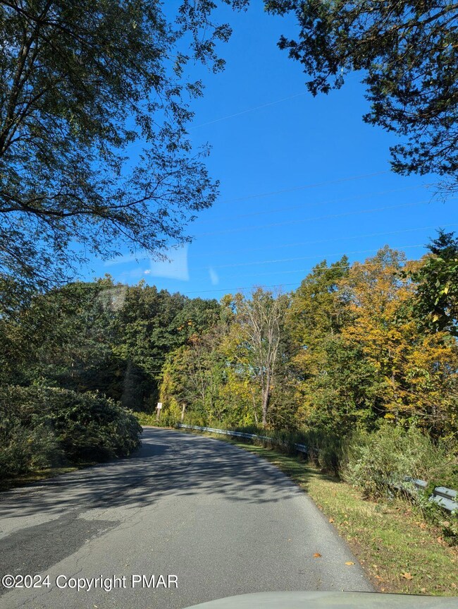 0 Collins St, Stroudsburg, PA 18360 - photo 3