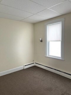 104.5 Boston St unit 1, Salem, MA 01970 - photo 2