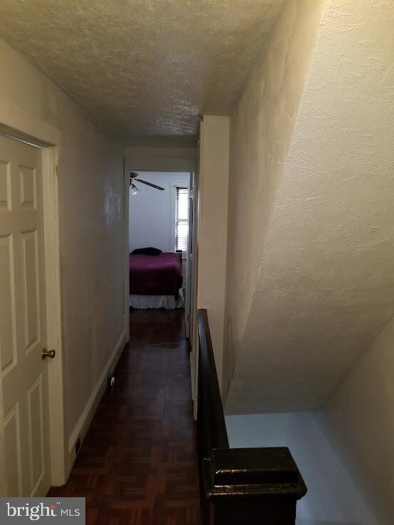 101 Cedar Ave, Oaklyn, NJ 08107 - photo 7