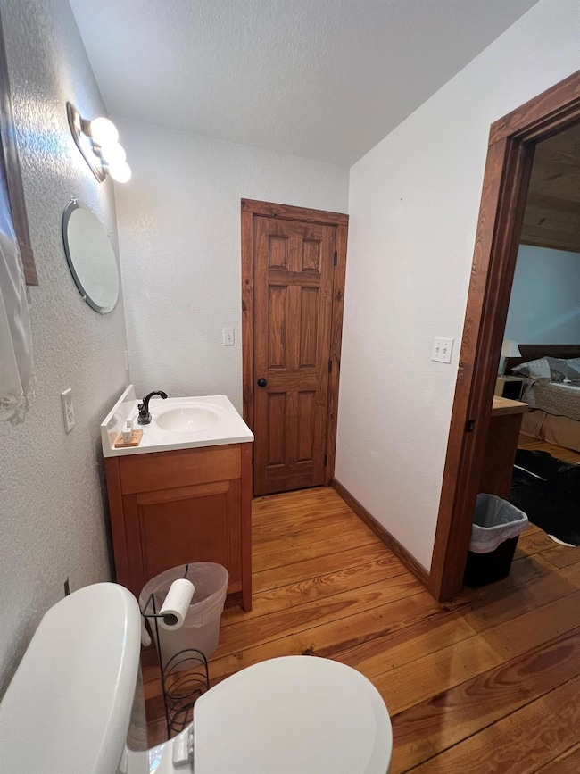 961 Buttercup Ln unit 1, Wimberley, TX 78676 - photo 6