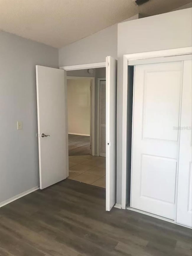 7814 Sugar Brook Ct unit 7814, Orlando, FL 32819 - photo 4