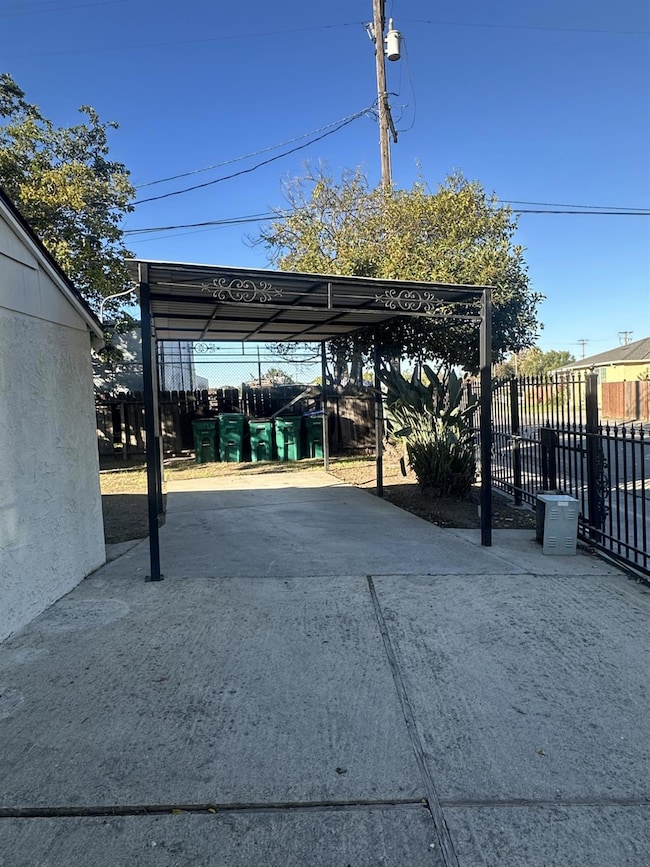1430 E 7th St, Stockton, CA 95206 - photo 5