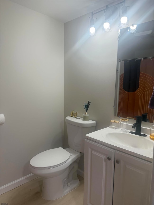 2580 Tilton Rd, Egg Harbor Township, NJ 08234 - photo 3