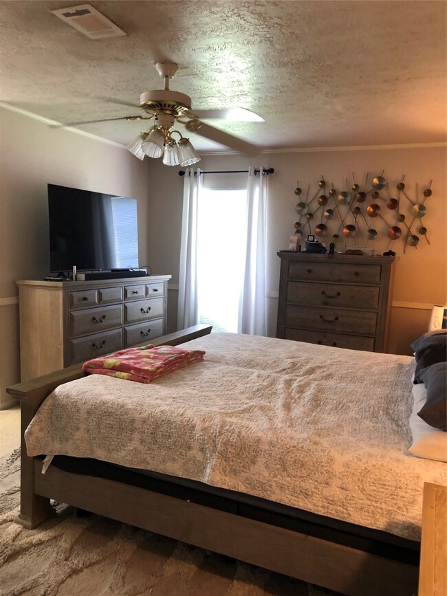 3502 Sardis Ln, Houston, TX 77088 - photo 4